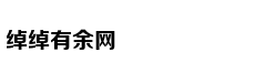 美军叫嚣增加穿越台湾海峡频率